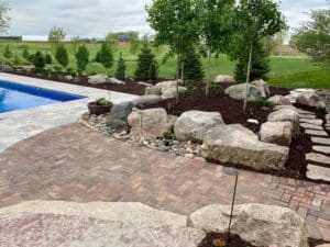 maple_grove_mn_landscaping_services